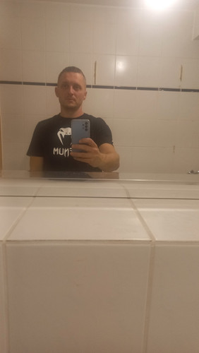 20230916 182303.jpg