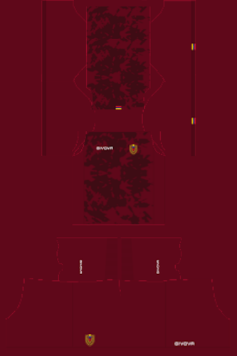 IMG 20230916 123326.png