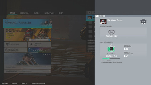 Tom Clancy's Rainbow Six® Siege2023 9 16 23 18 24.jpg