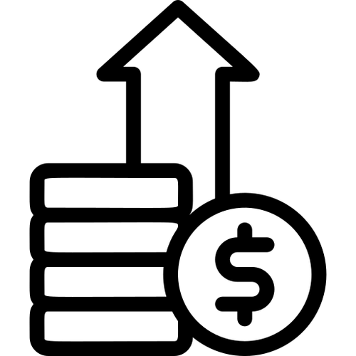 a3503a7608f8.png