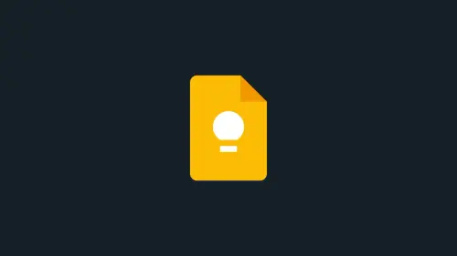 google keep logo upload.webp