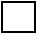 Diagramm1.png
