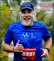 thumb 2385f01c218460cedaeb62bc24cf5dba.png