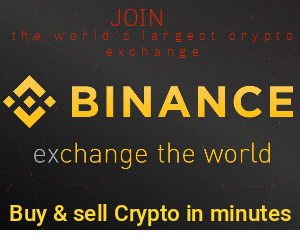 BannerMaker 16092023 211924.png