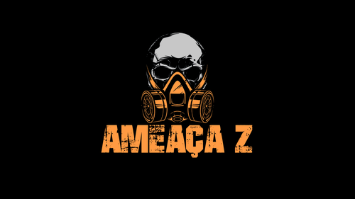 Cópia de AMEACA Z (1920 × 1080 px).png