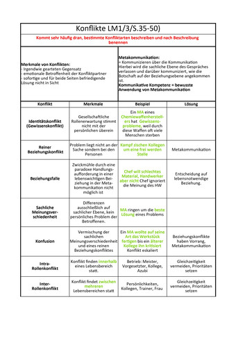 Zusammenfassung Mitarbeiterführung page 0003.jpg