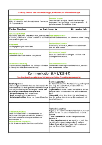 Zusammenfassung Mitarbeiterführung page 0002.jpg