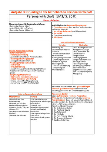 Zusammenfassung Mitarbeiterführung page 0009.jpg