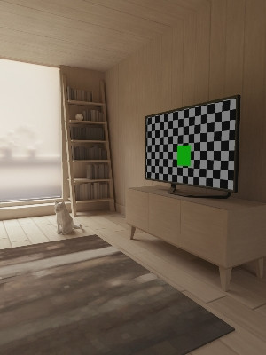 43fb08d61cff.jpg