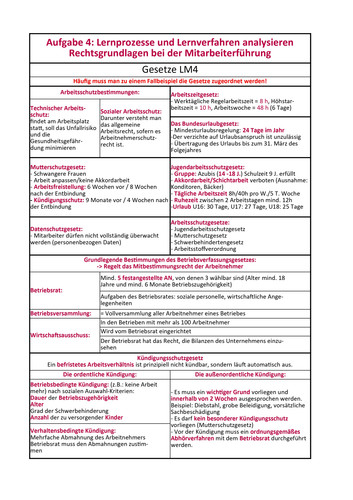 Zusammenfassung Mitarbeiterführung page 0013.jpg