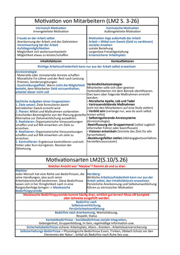 Zusammenfassung Mitarbeiterführung page 0007.jpg