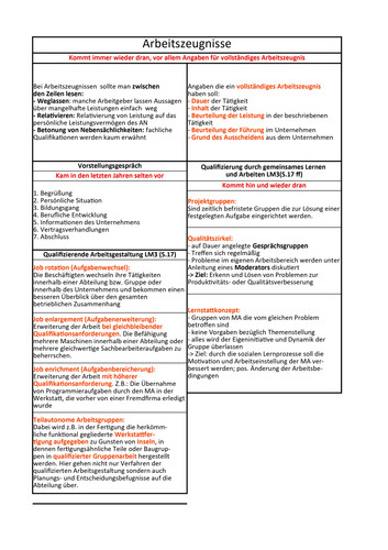 Zusammenfassung Mitarbeiterführung page 0010.jpg