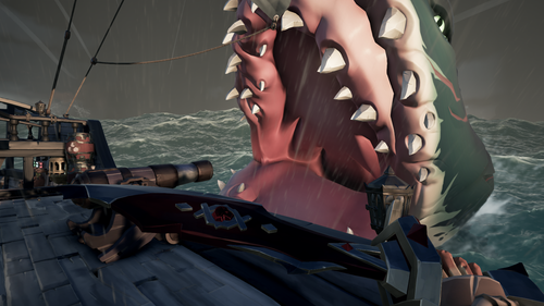 163ffa36 4914 44df 930c 6c1c3b28ad84