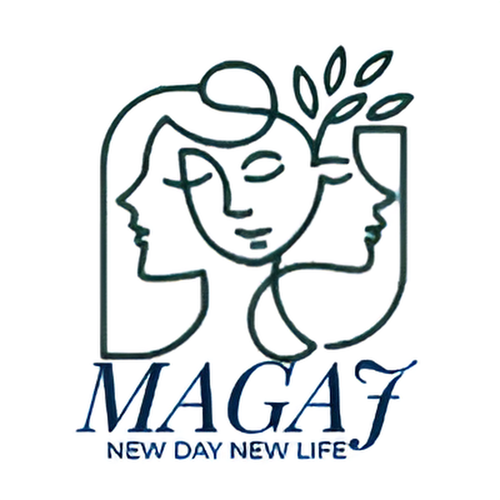 MAGAJ LOGO.png