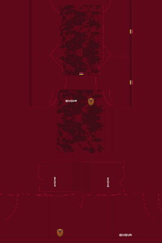 IMG 20230916 125516.png