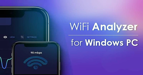WiFi Analyzer for Windows min.jpg