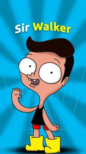 4dd8d22df2c9.png