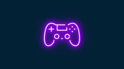 controller logo.webp