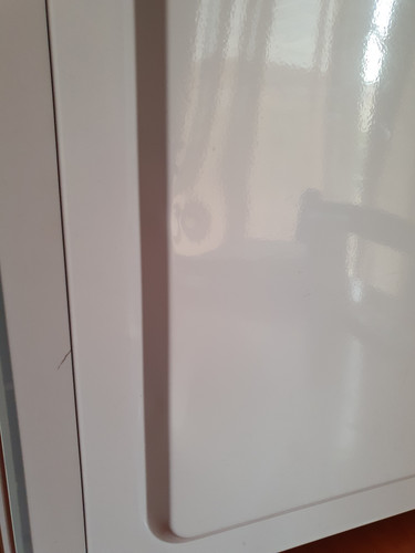 20230916 190835.jpg