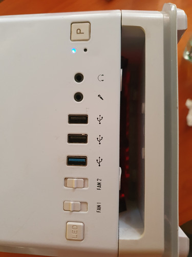 20230916 190733.jpg