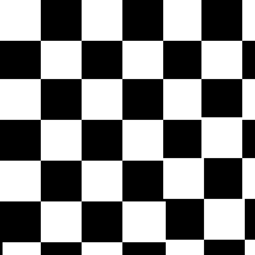 b8a57f34a916.png