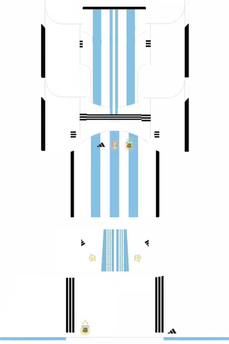 IMG 20230916 135103.png