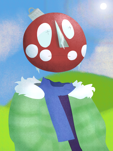 IMG 0837.png