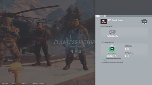 Tom Clancy's Rainbow Six® Siege2023 9 16 23 54 14.jpg