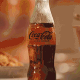 storiescoca.gif