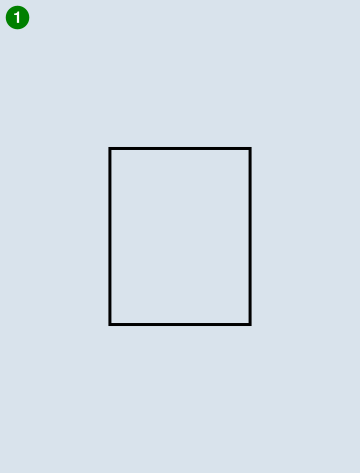 umpball.png