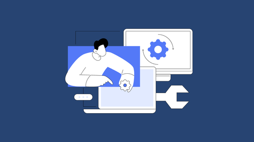 Causes of Windows 11 Update Error 0x800b0109 and how to fix it.png