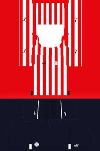 IMG 20230916 142134.png