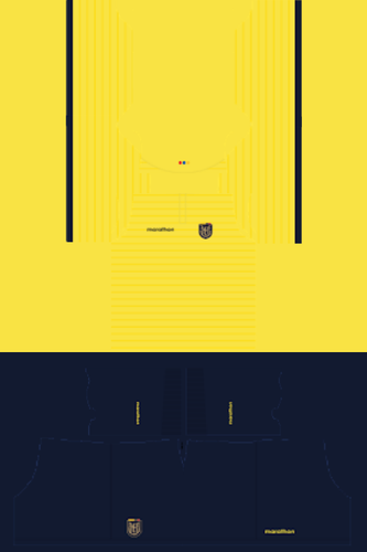 IMG 20230916 131709.png
