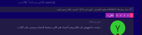 222222.jpg