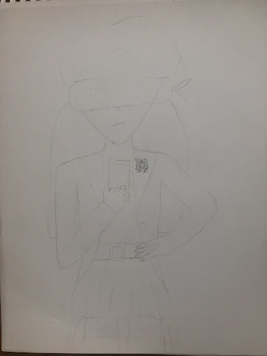 Rosa the magician sketch.jpg