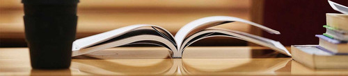 page header.jpg