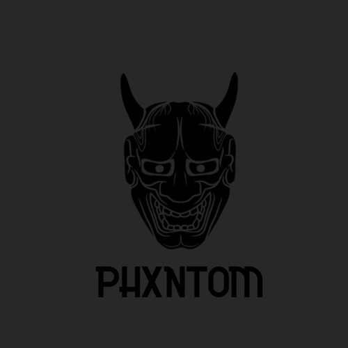 noun hannya mask 4933306(1).jpg