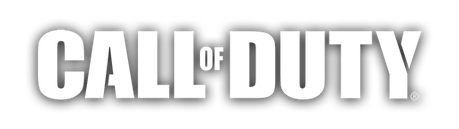 callofdutylogopng7 – endangered esports.png