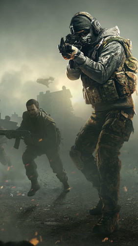 call of duty mobile 1220x2160 xtrafondos.com.jpg