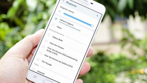 How to Set Custom Ringtone for Specific Contacts on Samsung Galaxy Phones (2023).jpg