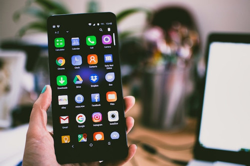 How to Share Files Between Two Androids (2023).jpg