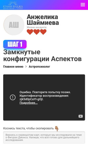 1694889643 1545822266.jpg
