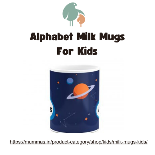 Milk Mugs For Kids.png
