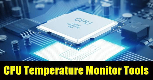 Top 10 Free CPU Temperature Monitor Tools for Windows 11 in 2023.jpg