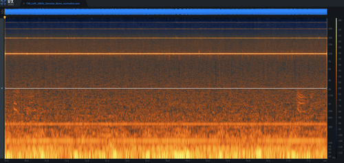 T96 Left Channel 10kHz Spectral View.png