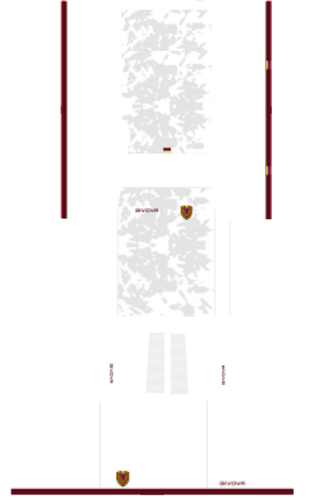 IMG 20230916 124312.png