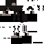 6196d3b6dcbe.png