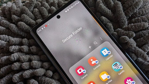 15 Essential Tips for Secure Folder on Samsung Galaxy Phones (2023).jpg