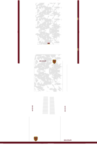IMG 20230916 124513.png