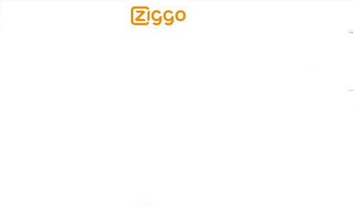 ziggo image.jpg
